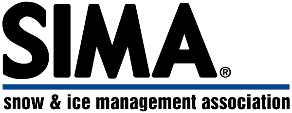 SIMA-logo